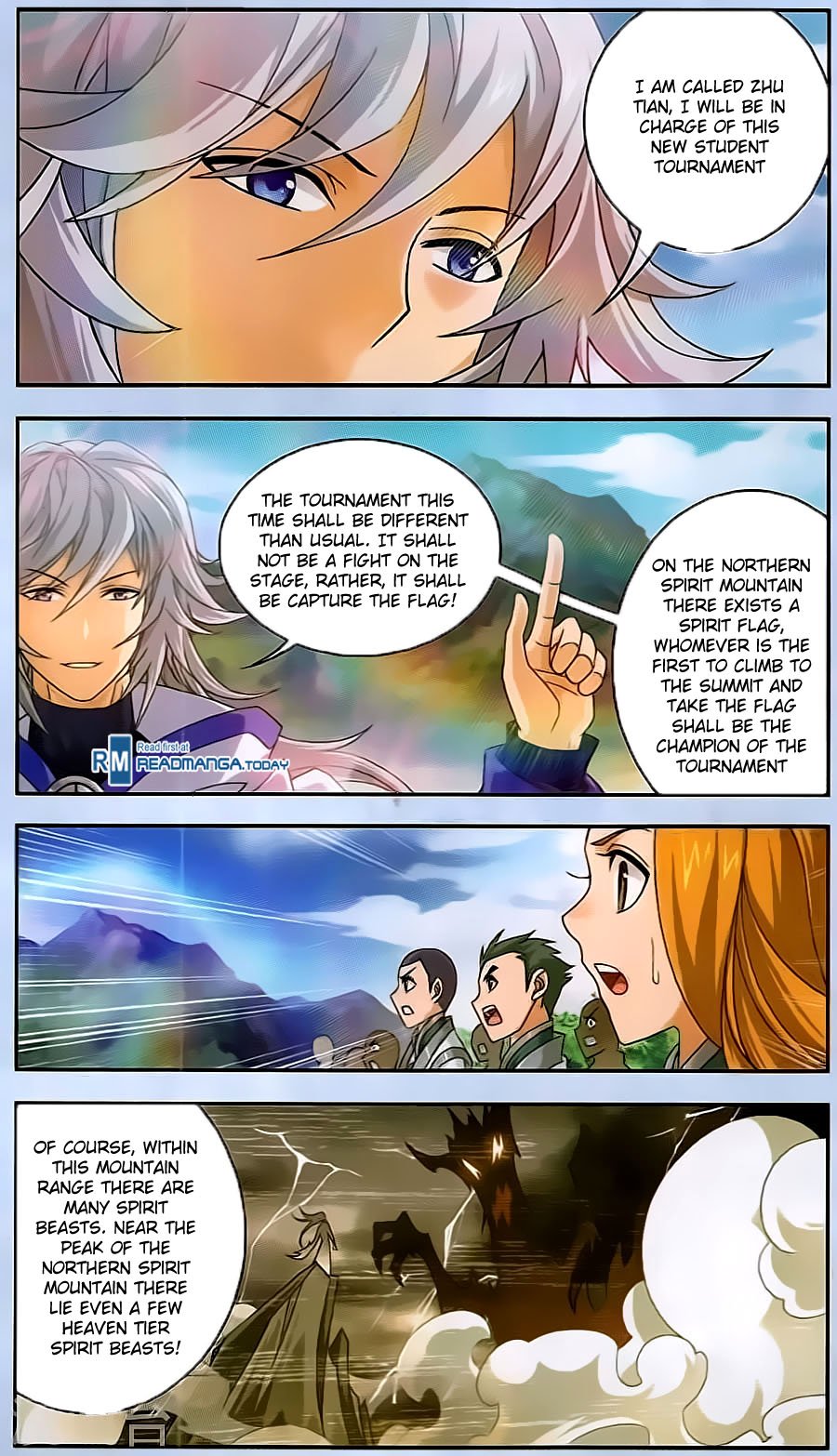 Page 20 of Chapter 68