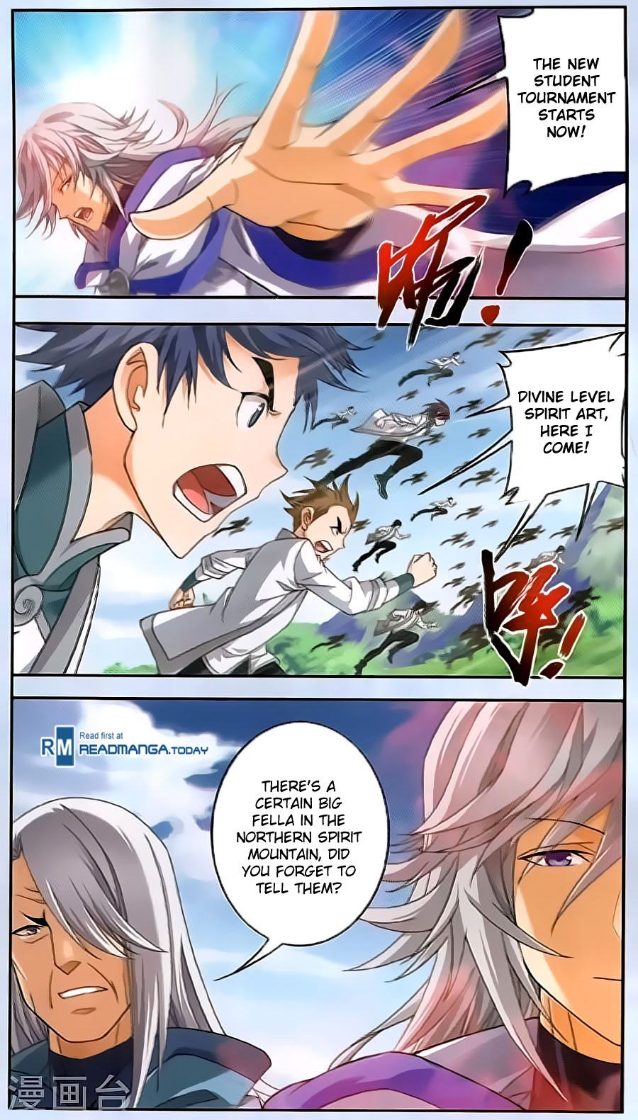 Page 3 of Chapter 69