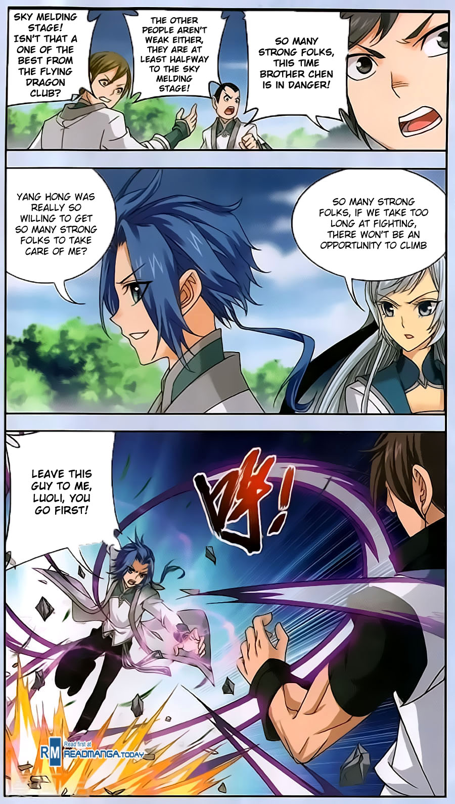 Page 7 of Chapter 69