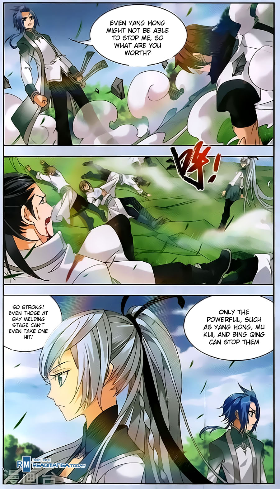 Page 9 of Chapter 69