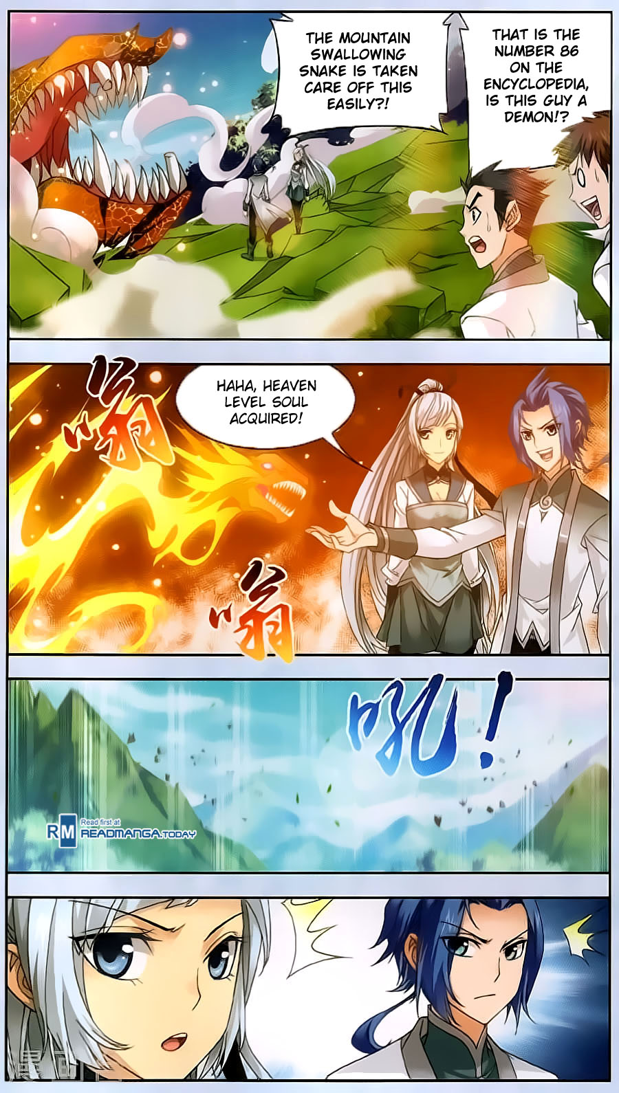Page 13 of Chapter 69