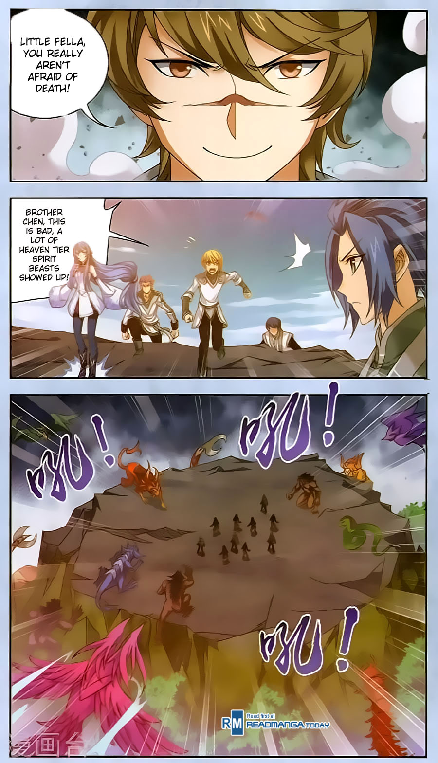 Page 18 of Chapter 69