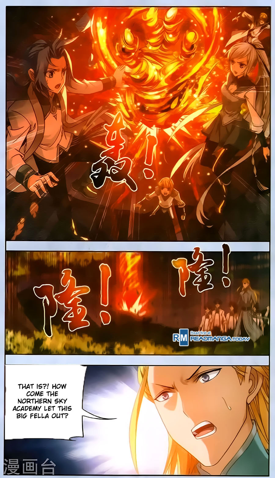 Page 20 of Chapter 69