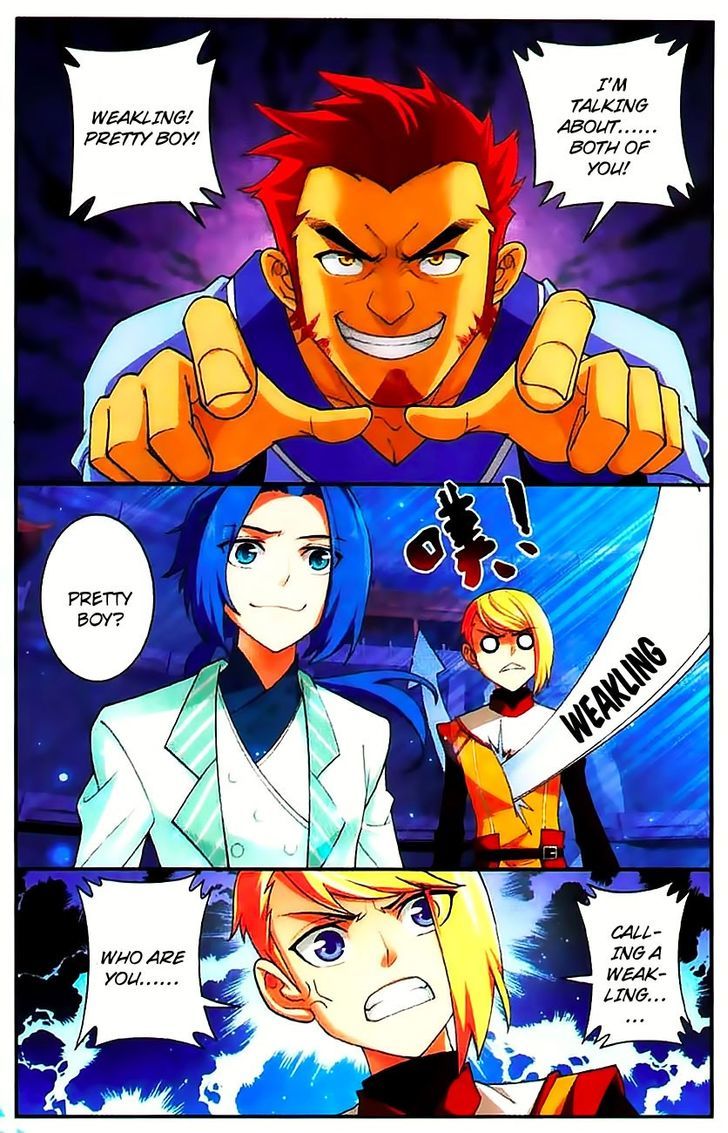 Page 2 of Chapter 7