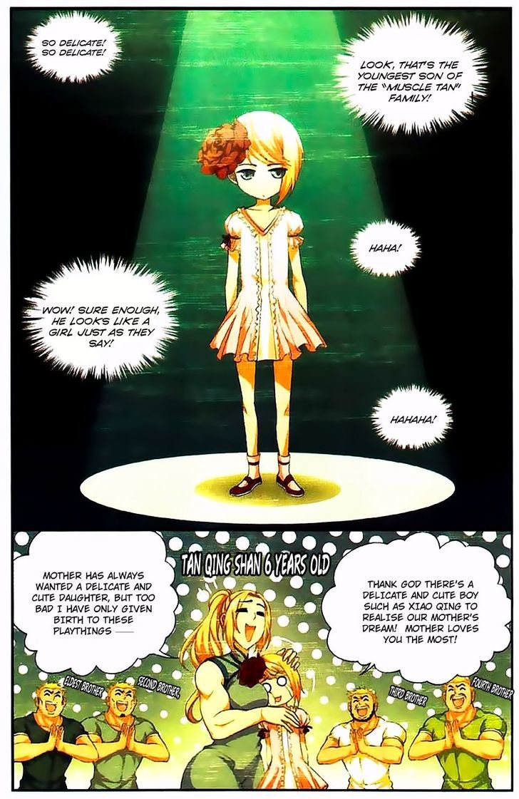 Page 3 of Chapter 7