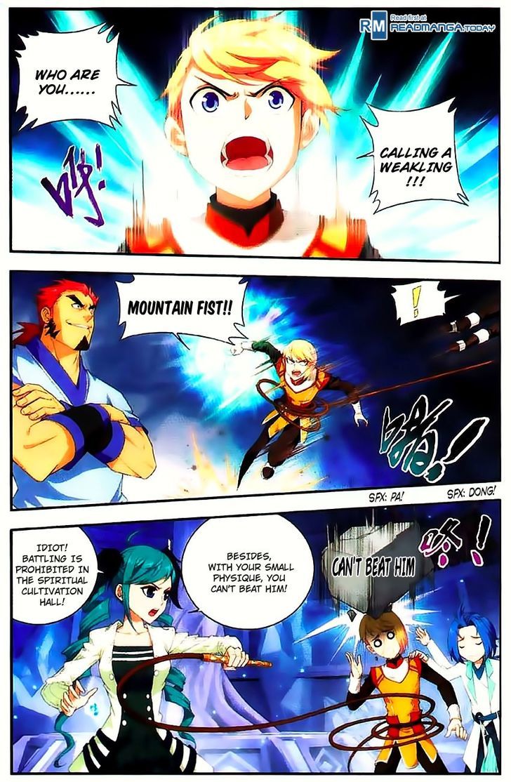 Page 4 of Chapter 7