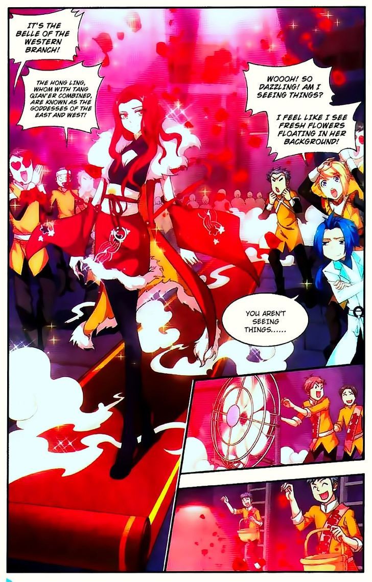 Page 6 of Chapter 7