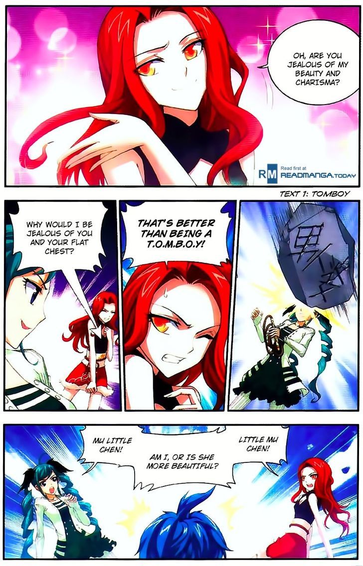 Page 8 of Chapter 7