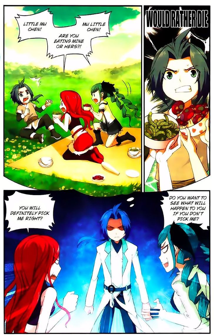 Page 9 of Chapter 7
