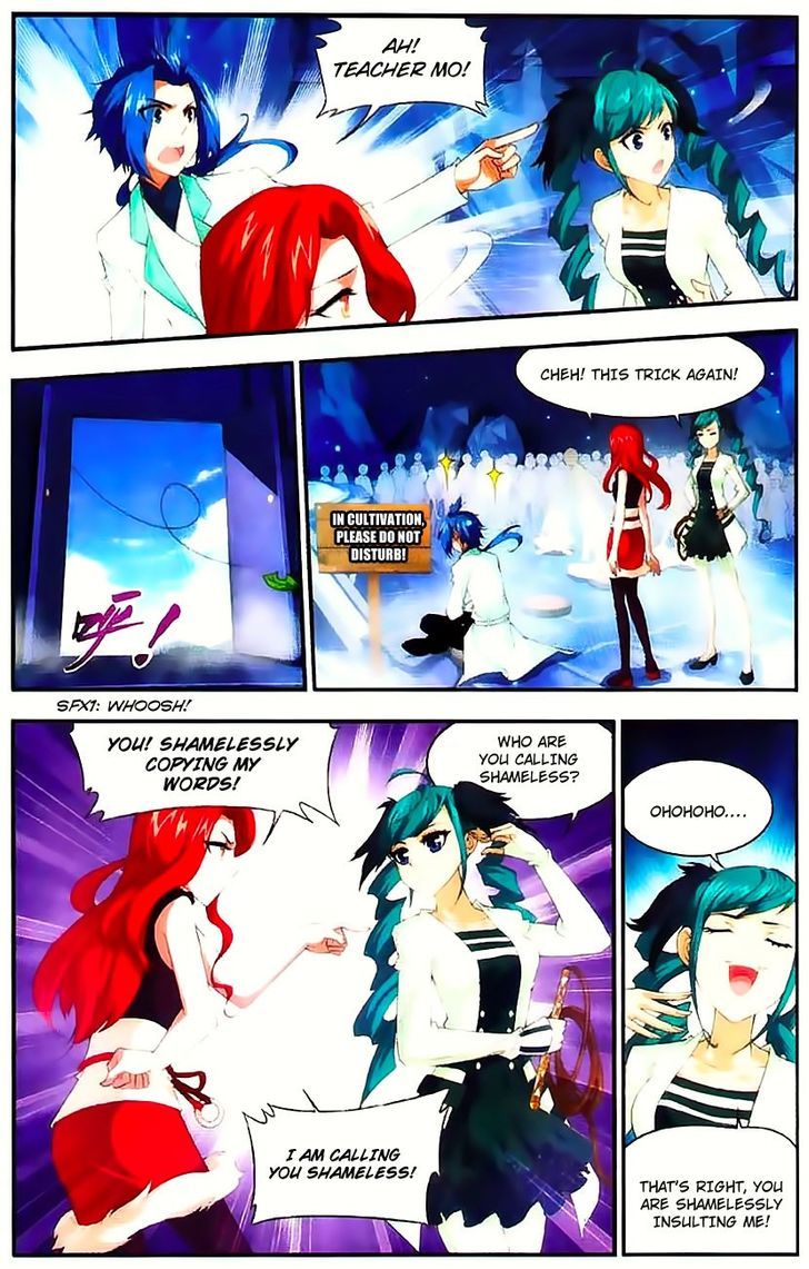 Page 10 of Chapter 7