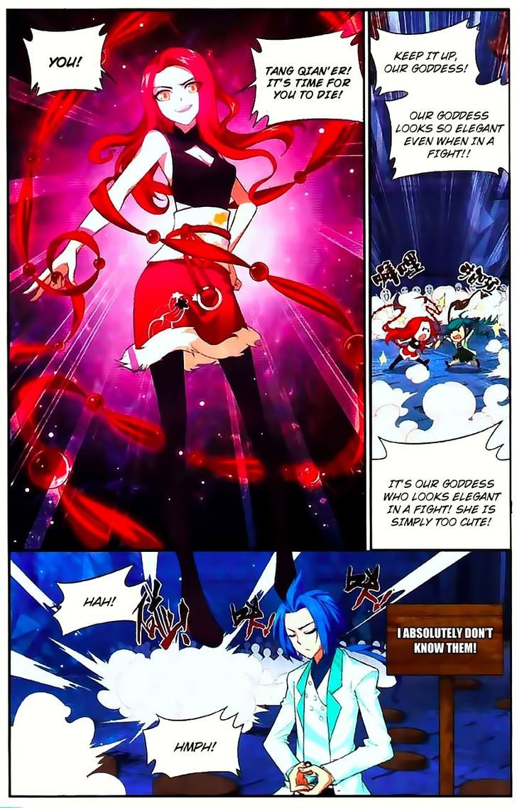 Page 11 of Chapter 7