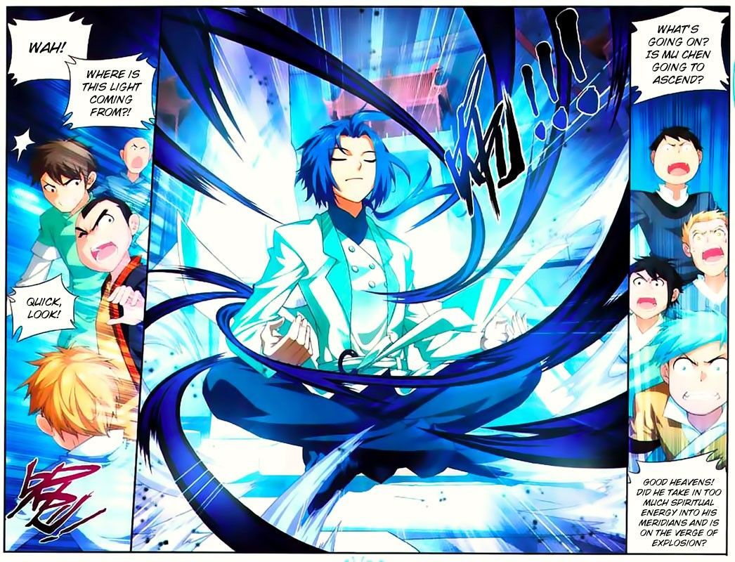 Page 13 of Chapter 7