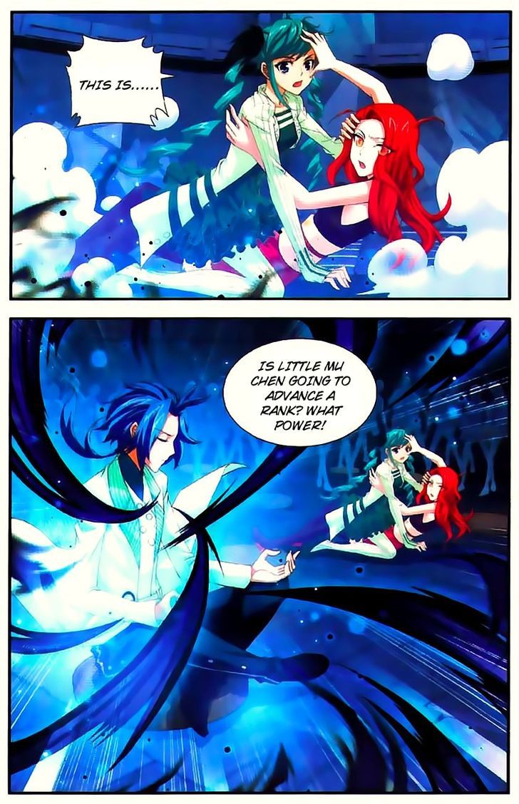 Page 14 of Chapter 7