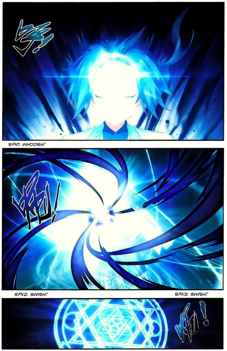 Page 15 of Chapter 7