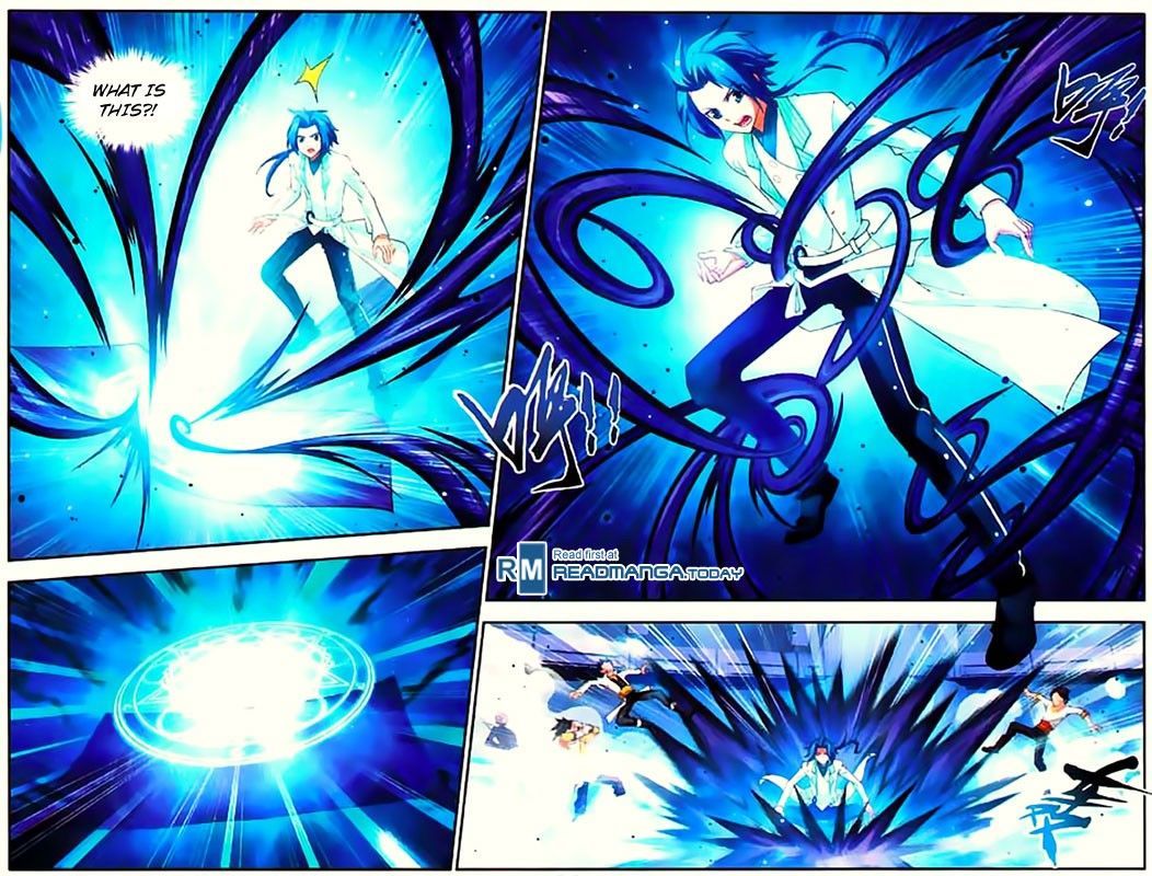 Page 16 of Chapter 7