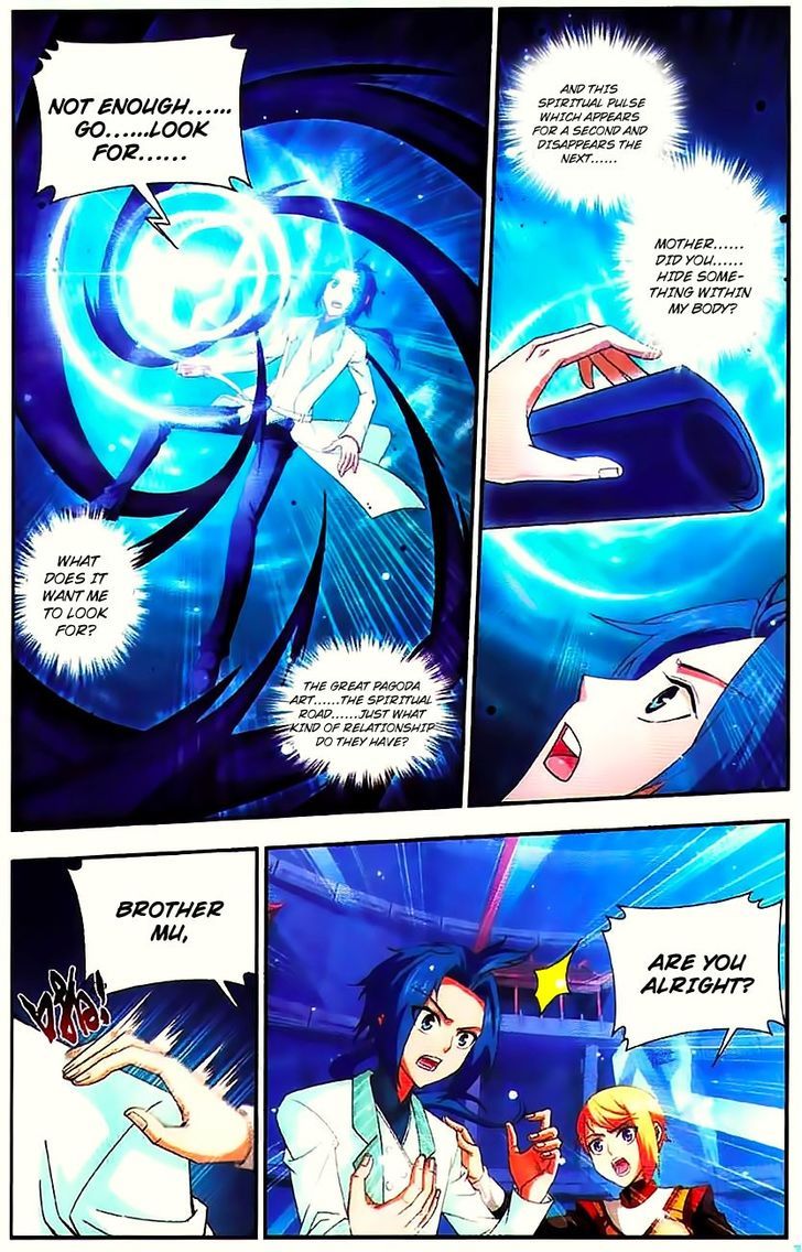 Page 19 of Chapter 7