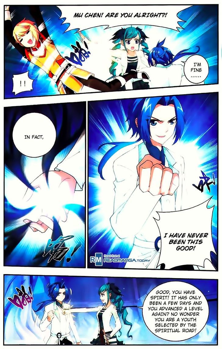 Page 20 of Chapter 7