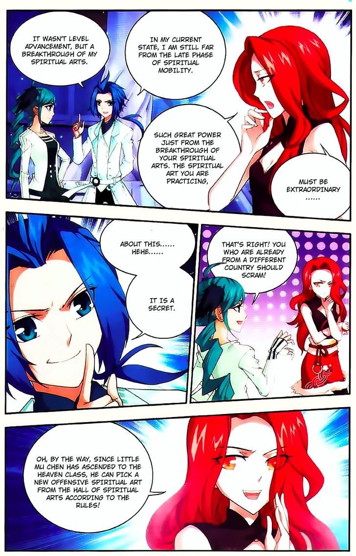 Page 21 of Chapter 7