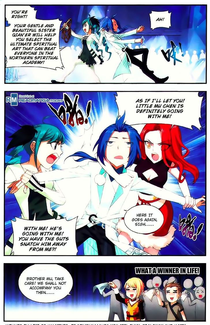 Page 22 of Chapter 7