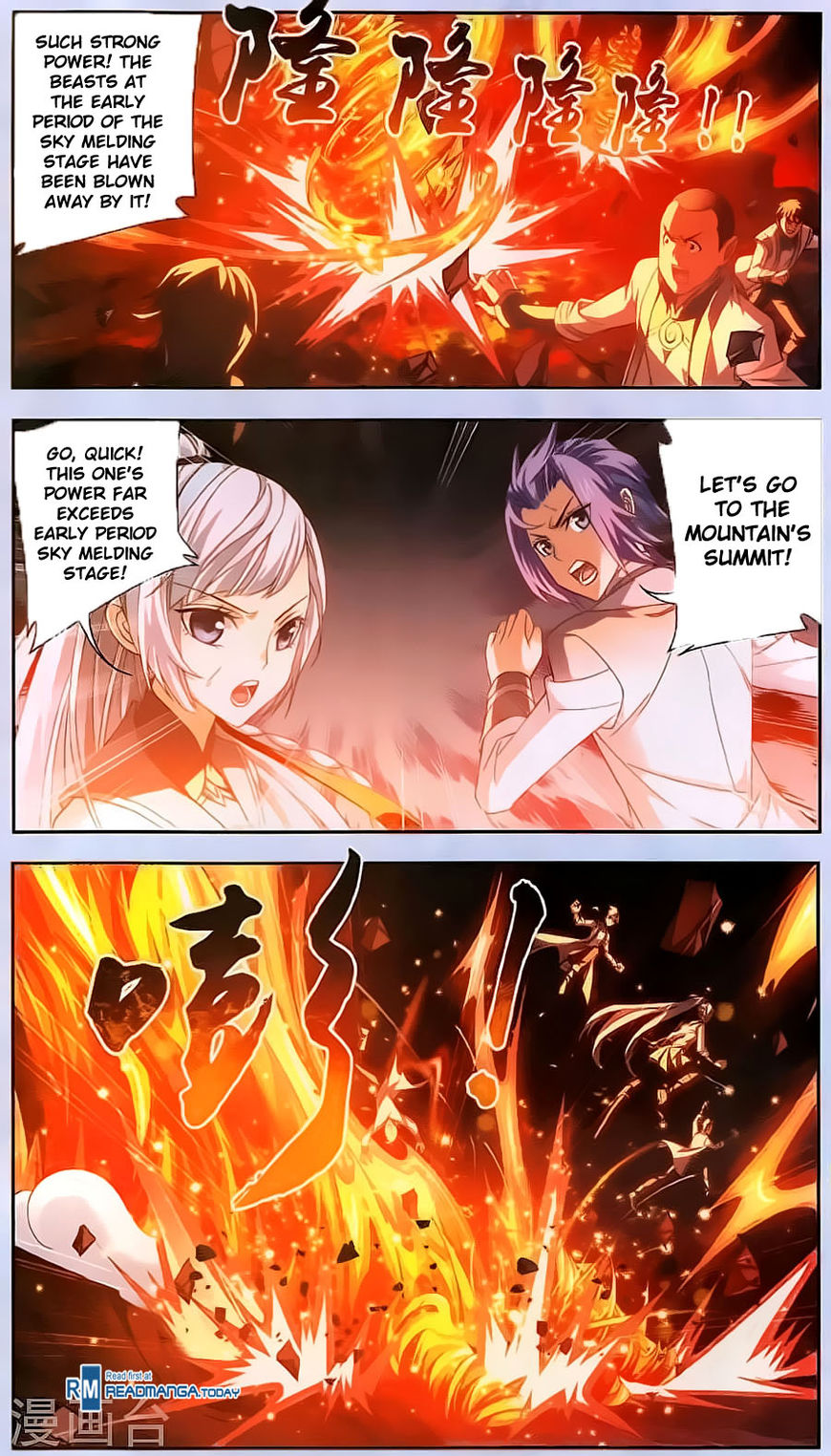 Page 2 of Chapter 70