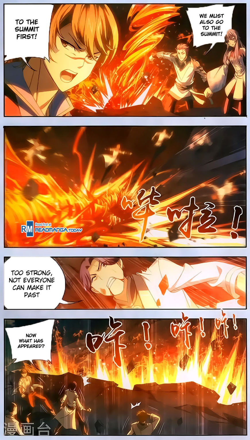 Page 3 of Chapter 70