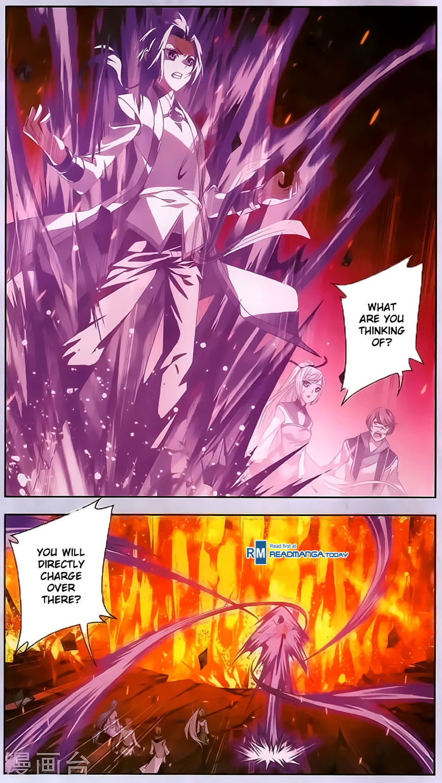 Page 5 of Chapter 70