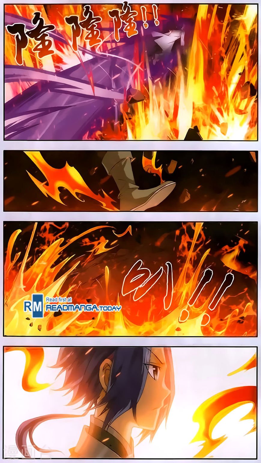 Page 6 of Chapter 70