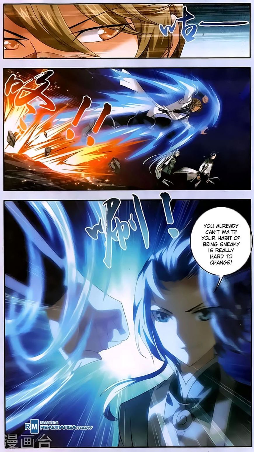 Page 10 of Chapter 70
