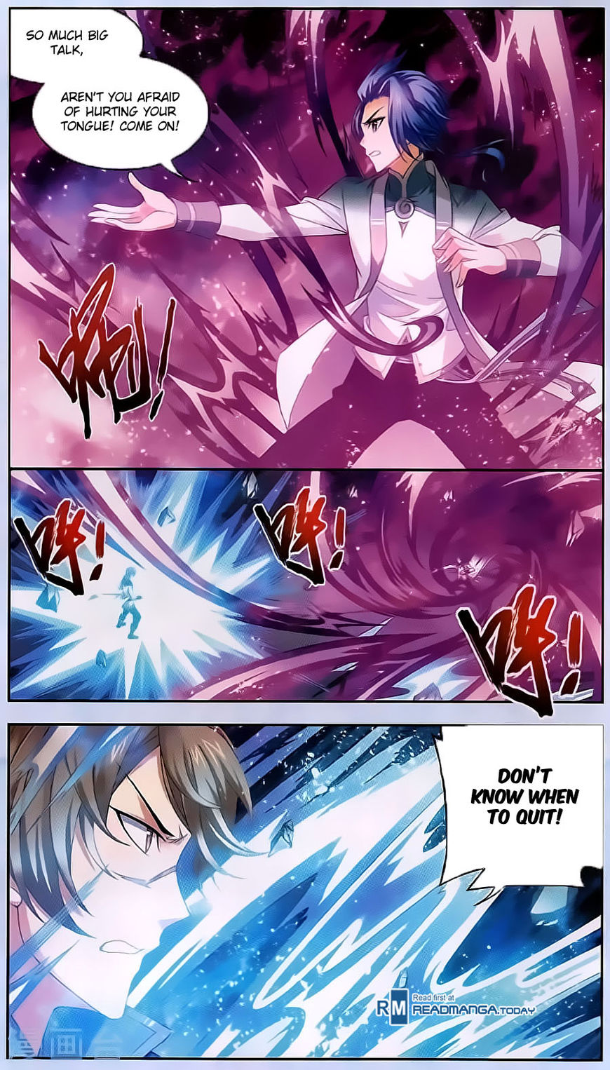Page 15 of Chapter 70