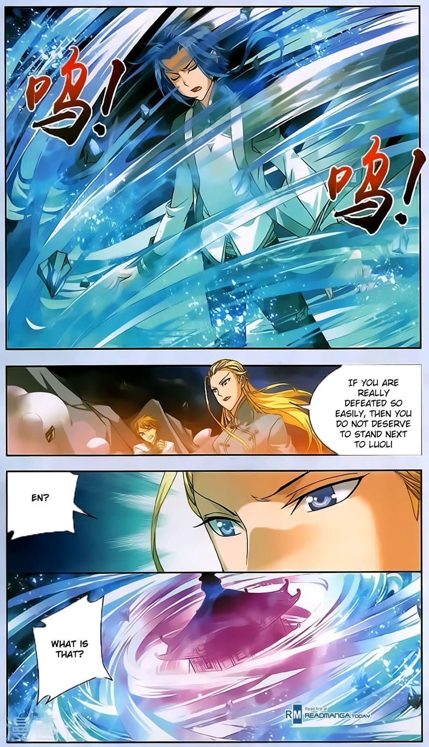 Page 19 of Chapter 70