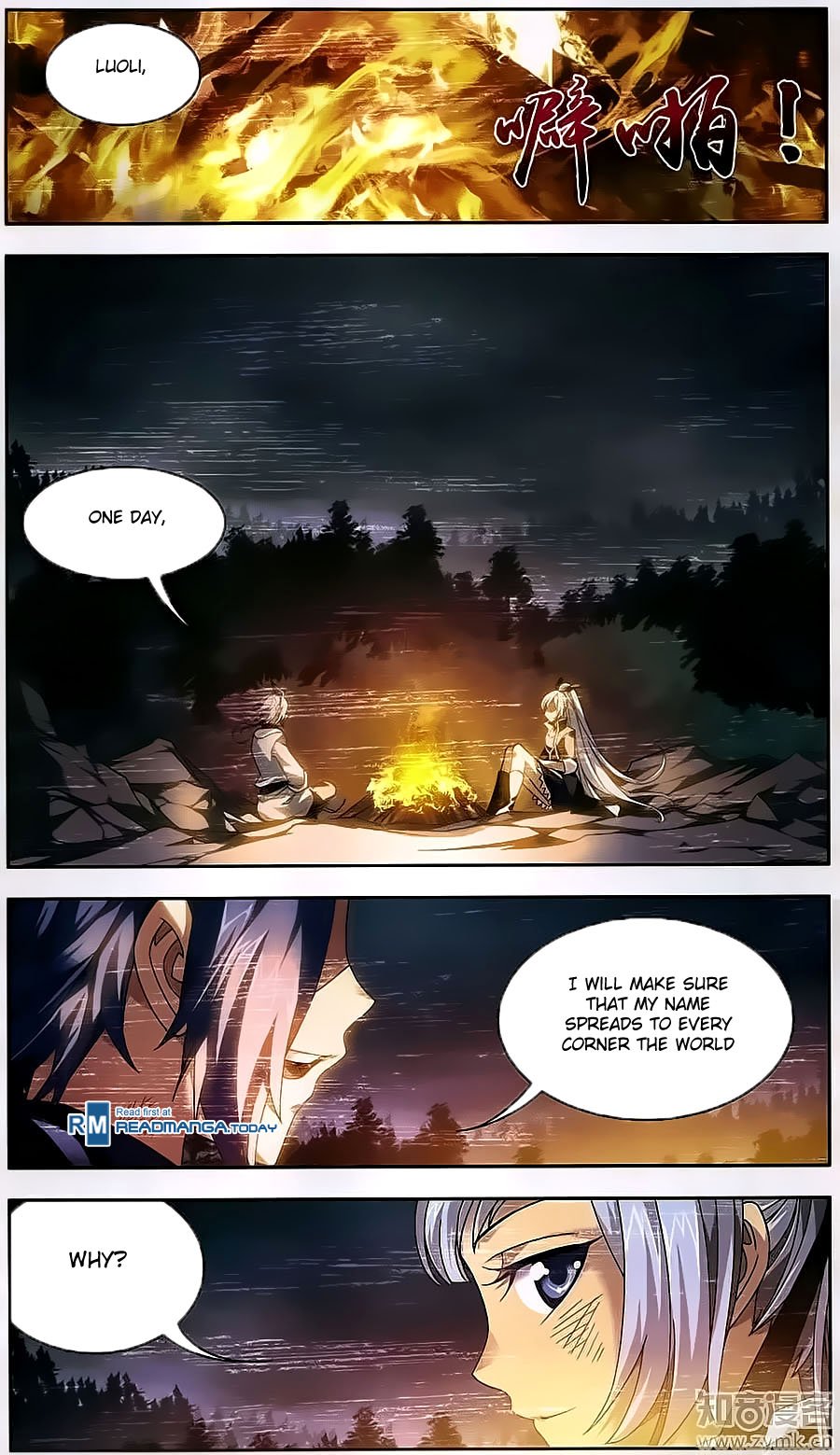 Page 9 of Chapter 71