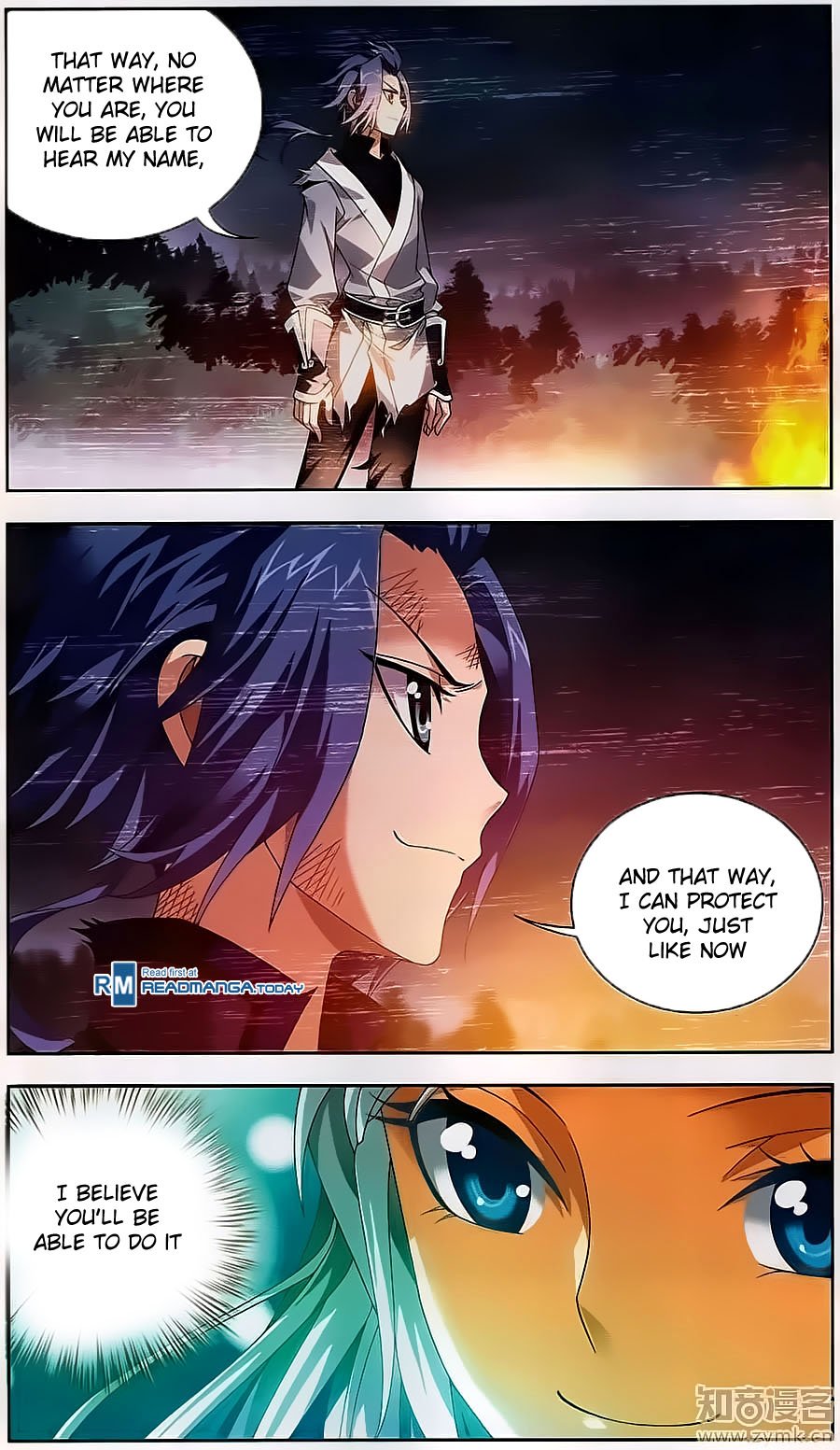 Page 10 of Chapter 71