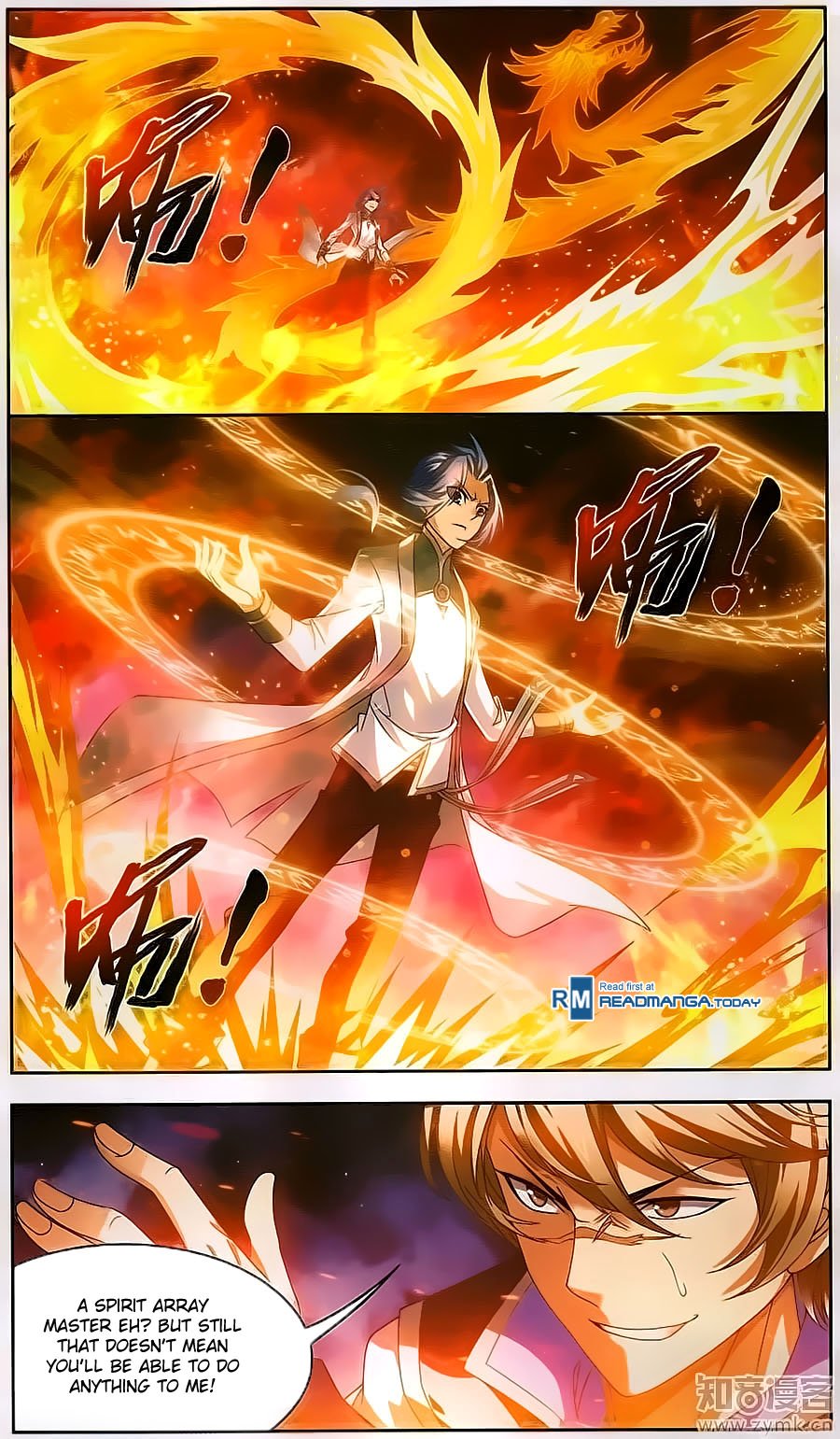 Page 11 of Chapter 71