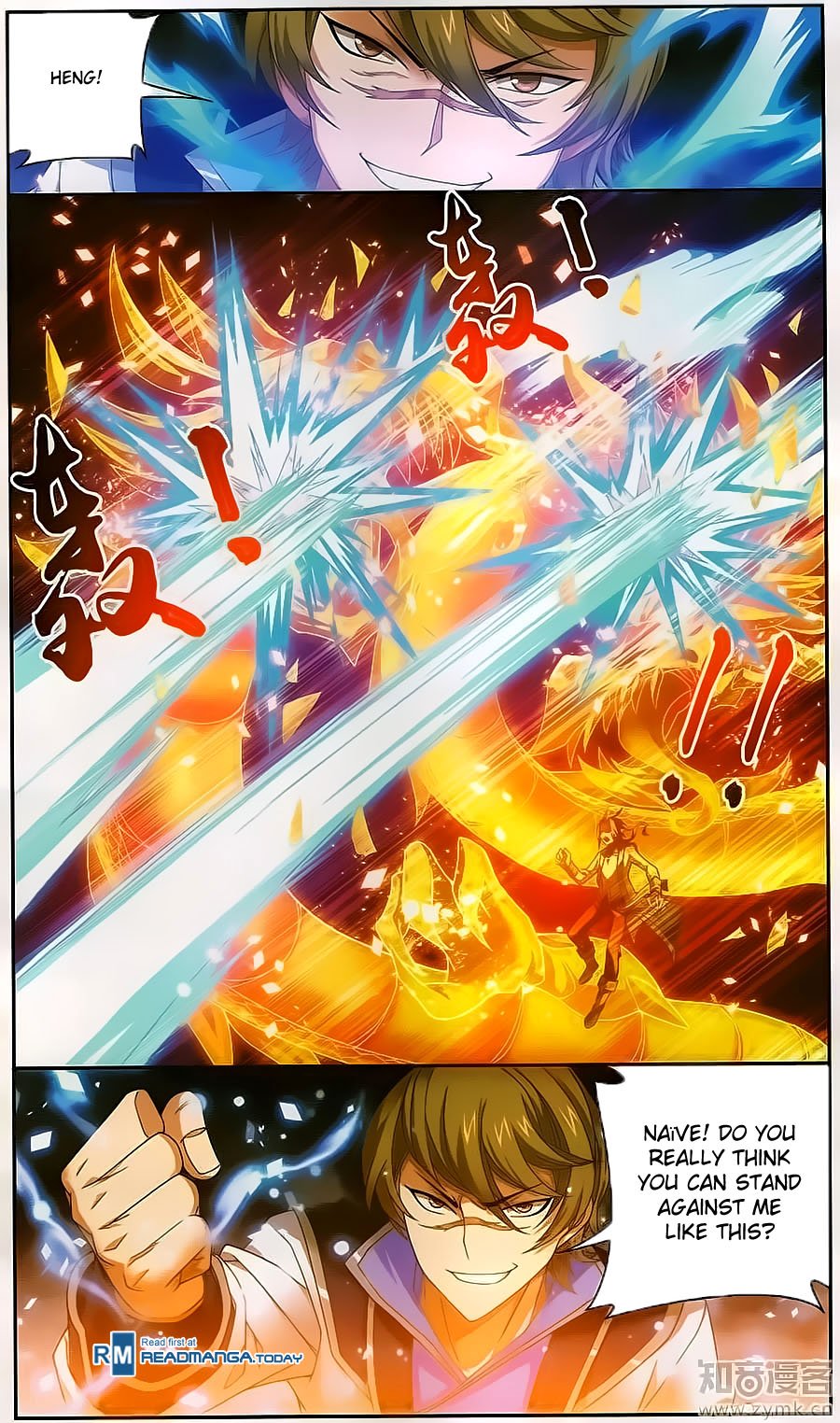 Page 14 of Chapter 71