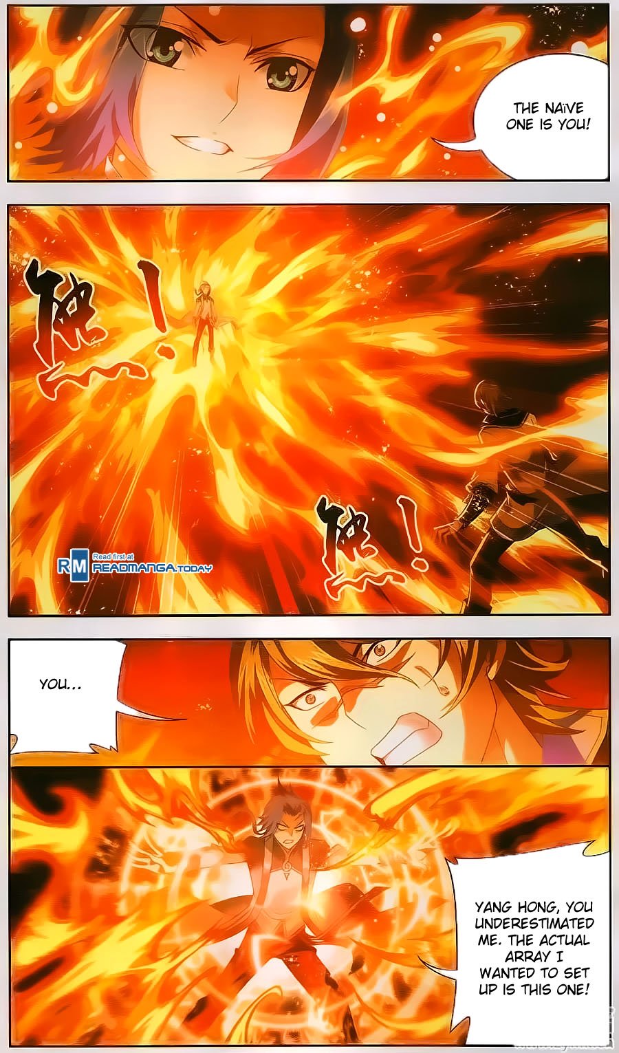 Page 15 of Chapter 71