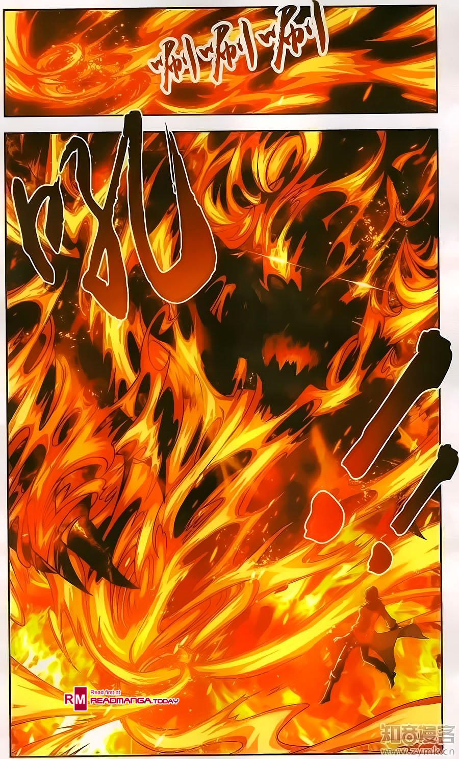 Page 16 of Chapter 71
