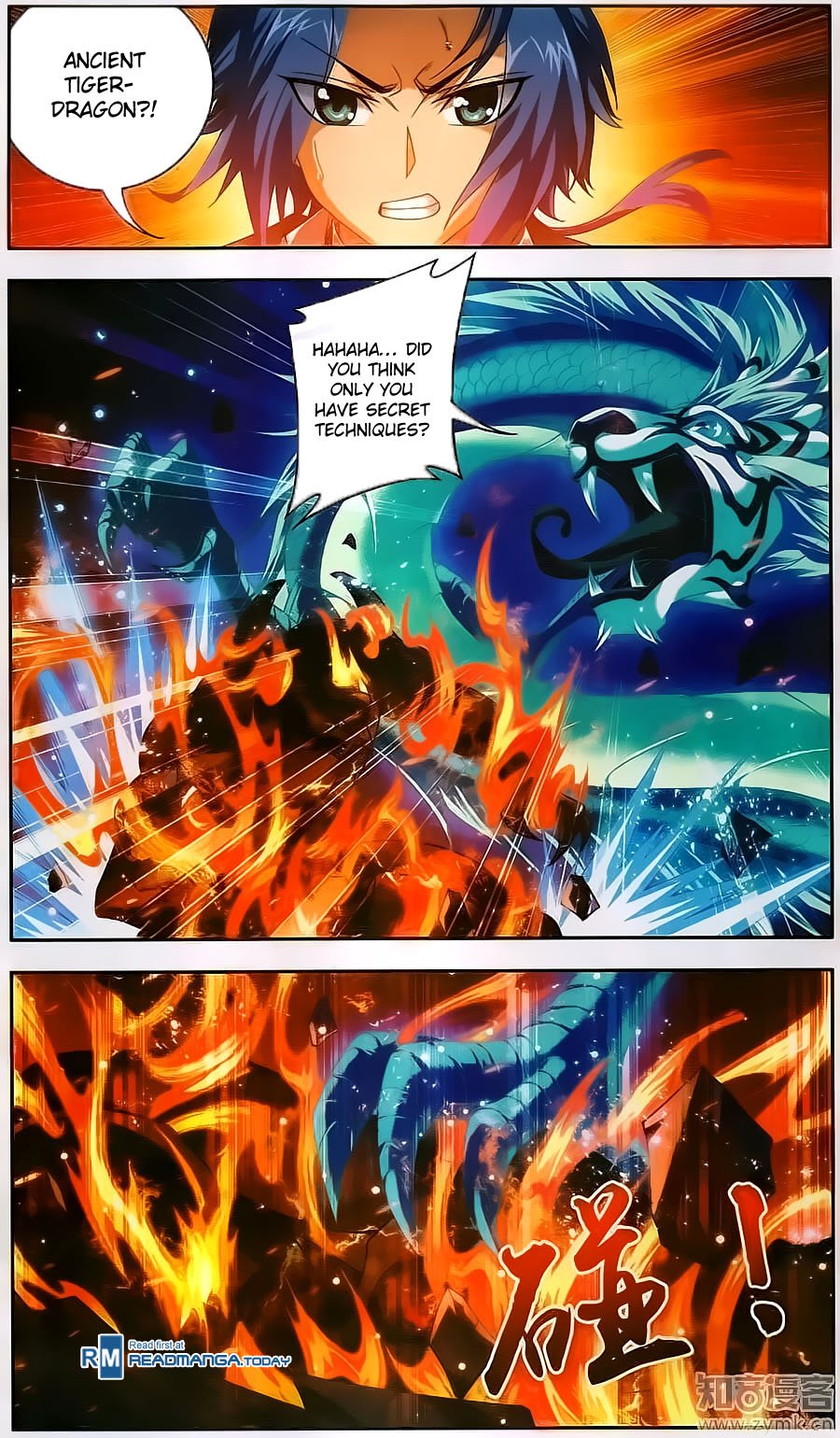 Page 19 of Chapter 71
