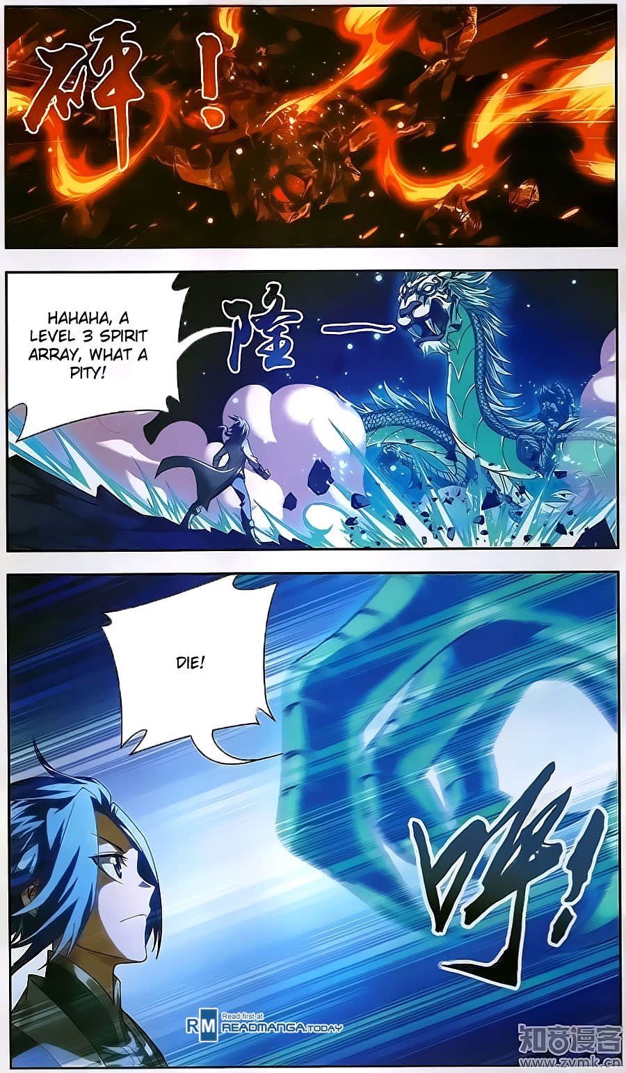 Page 3 of Chapter 72