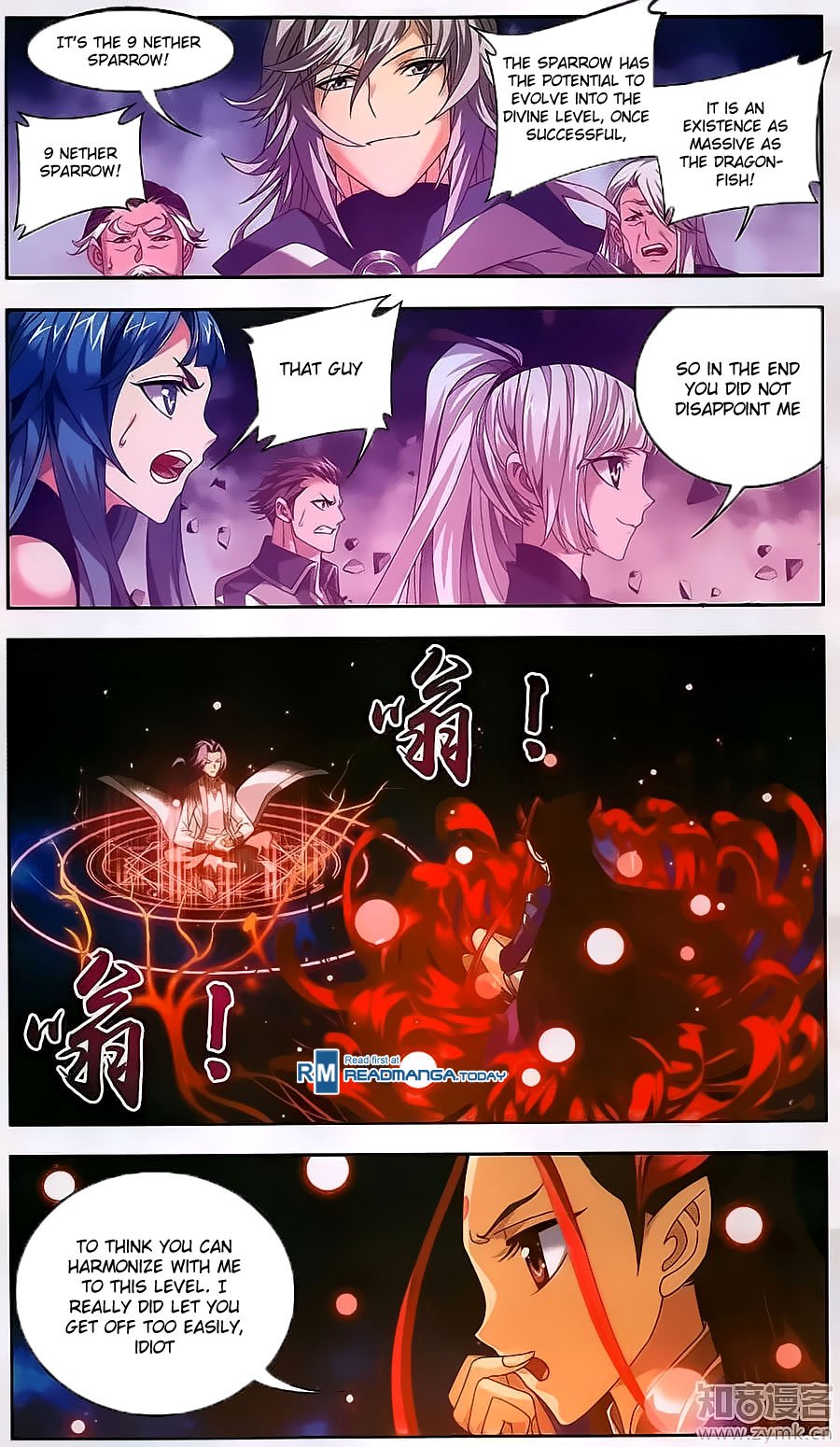 Page 9 of Chapter 72