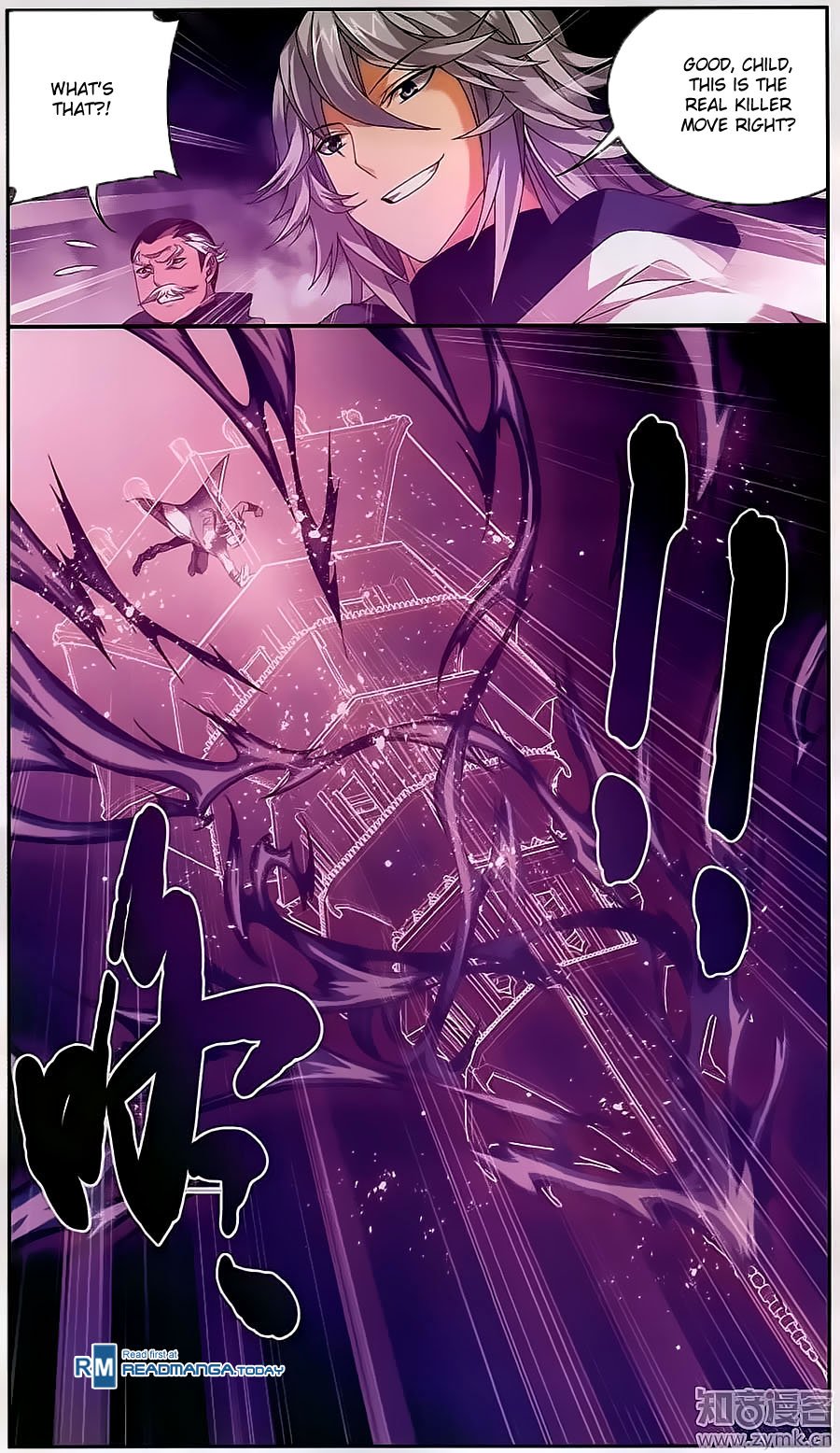 Page 12 of Chapter 72