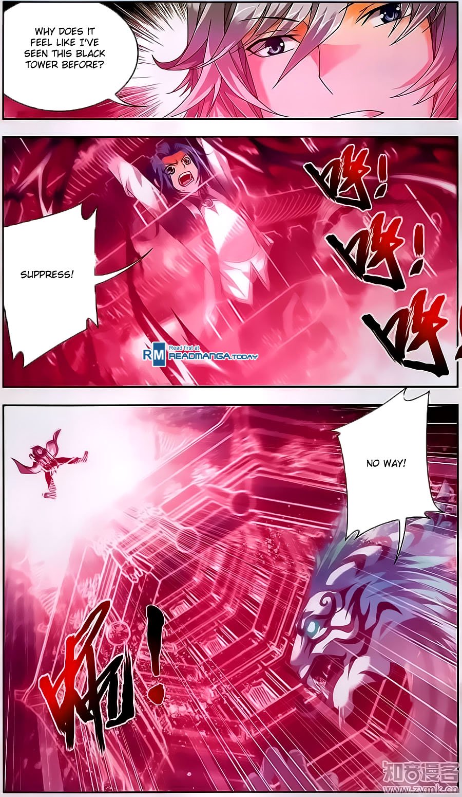Page 13 of Chapter 72