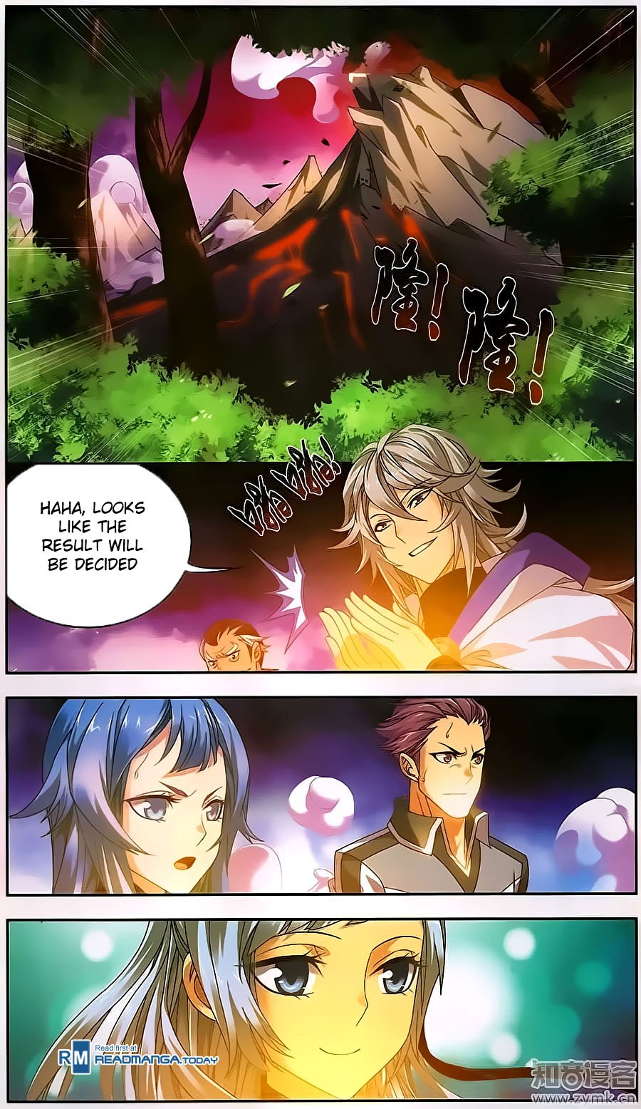 Page 19 of Chapter 72