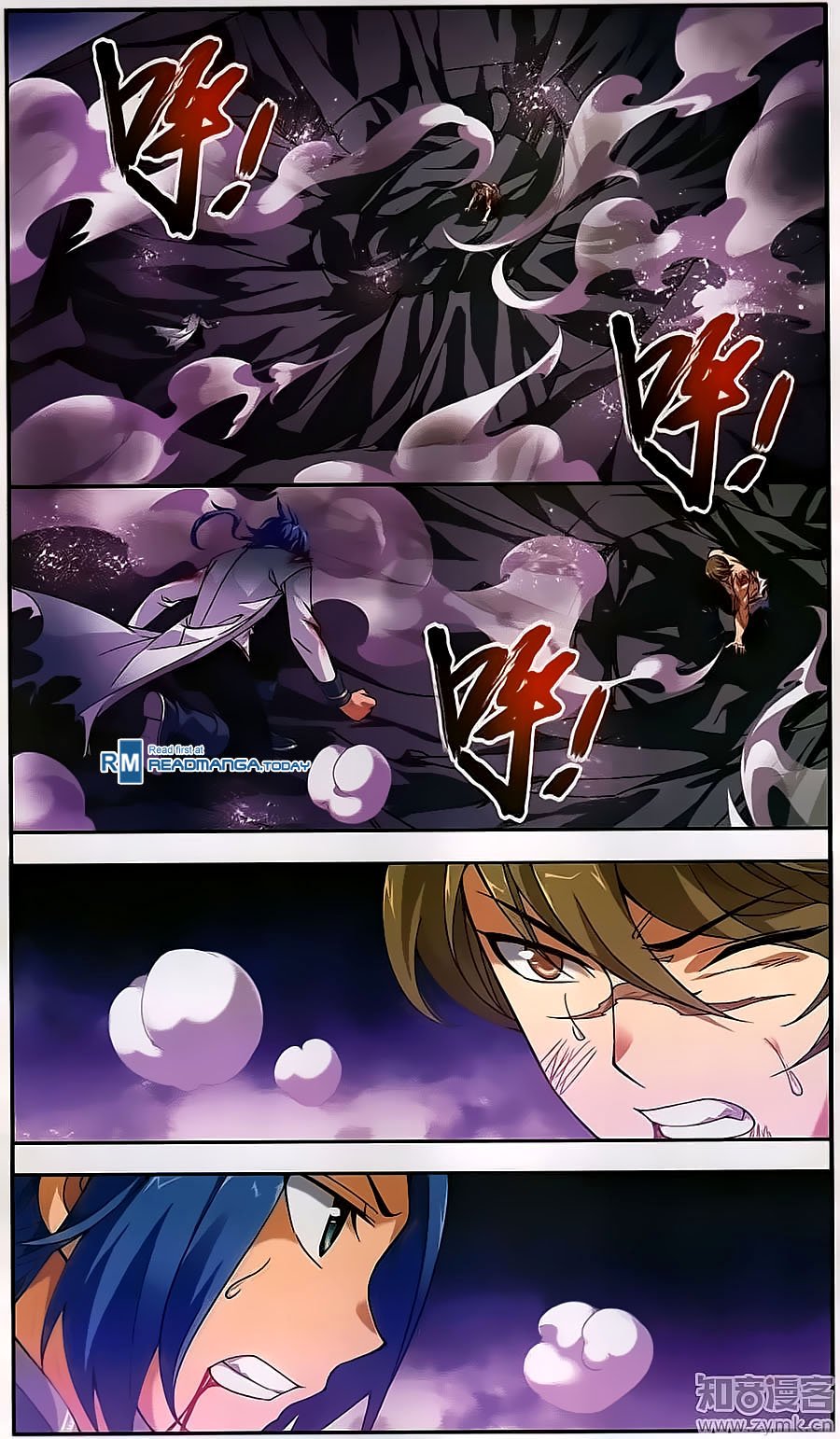 Page 20 of Chapter 72