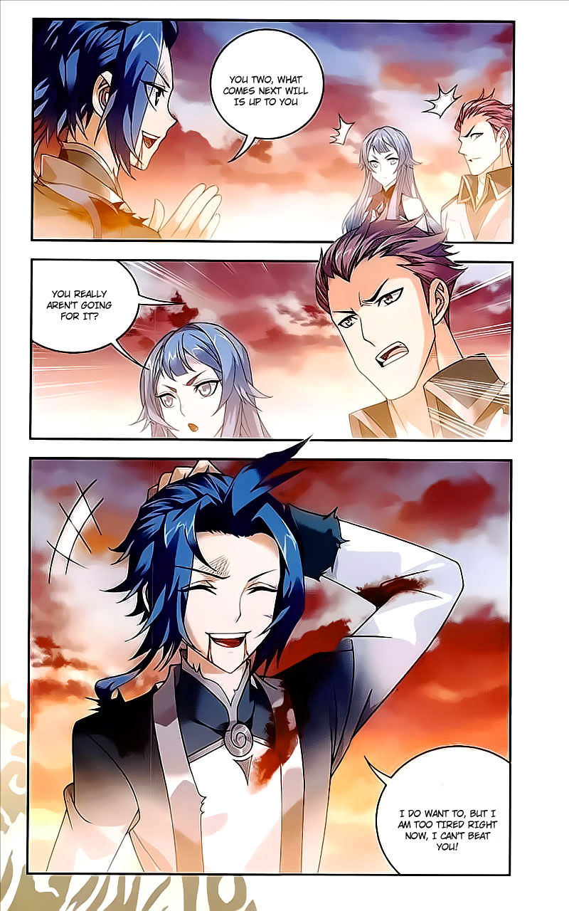 Page 7 of Chapter 73