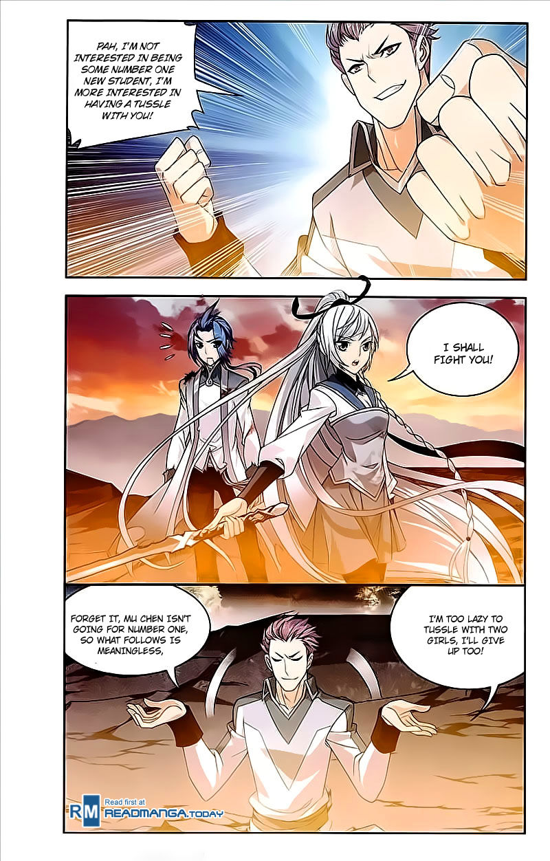 Page 8 of Chapter 73