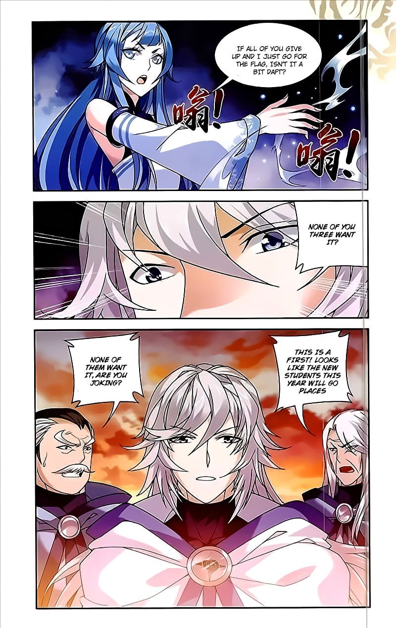 Page 10 of Chapter 73