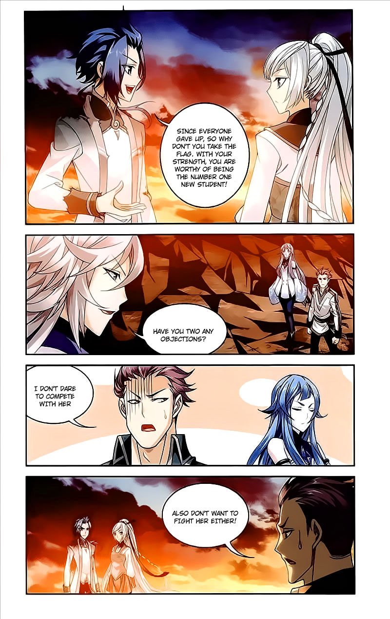 Page 11 of Chapter 73