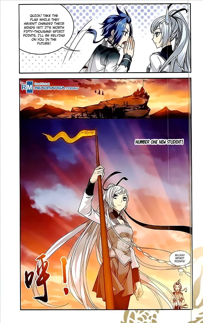 Page 12 of Chapter 73