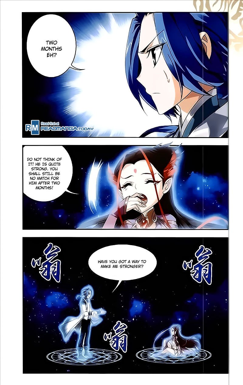 Page 18 of Chapter 73