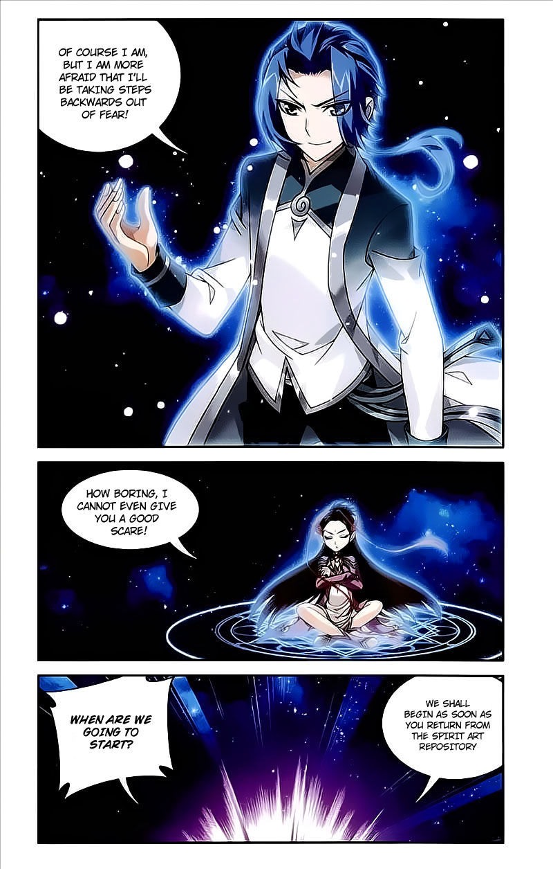 Page 3 of Chapter 74